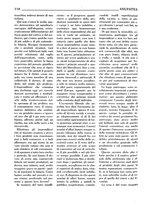 giornale/TO00177743/1935/unico/00000408