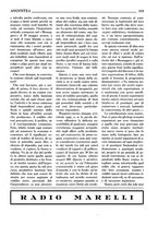 giornale/TO00177743/1935/unico/00000409