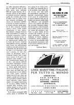 giornale/TO00177743/1935/unico/00000410