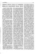 giornale/TO00177743/1935/unico/00000411