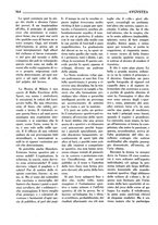 giornale/TO00177743/1935/unico/00000414