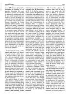 giornale/TO00177743/1935/unico/00000415