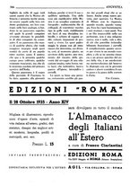 giornale/TO00177743/1935/unico/00000416