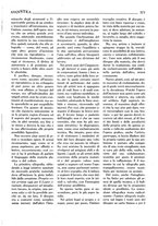 giornale/TO00177743/1935/unico/00000423