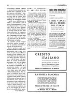 giornale/TO00177743/1935/unico/00000424