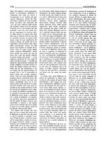 giornale/TO00177743/1935/unico/00000428