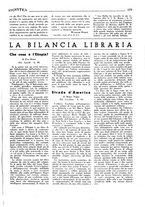 giornale/TO00177743/1935/unico/00000429