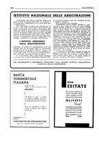 giornale/TO00177743/1935/unico/00000434