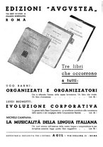 giornale/TO00177743/1935/unico/00000438