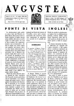 giornale/TO00177743/1935/unico/00000439