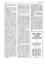 giornale/TO00177743/1935/unico/00000440