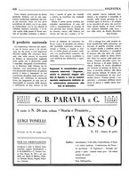 giornale/TO00177743/1935/unico/00000484