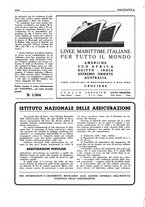 giornale/TO00177743/1935/unico/00000492