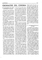 giornale/TO00177743/1935/unico/00000495