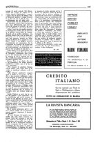 giornale/TO00177743/1935/unico/00000499