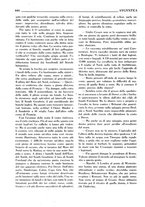 giornale/TO00177743/1935/unico/00000502