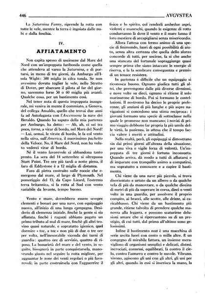 Augustea politica, economia, arte