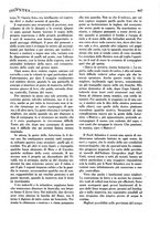 giornale/TO00177743/1935/unico/00000505