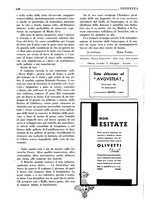 giornale/TO00177743/1935/unico/00000506