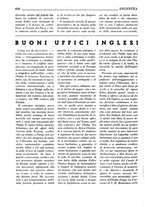 giornale/TO00177743/1935/unico/00000512