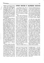 giornale/TO00177743/1935/unico/00000513