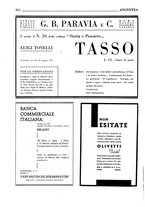 giornale/TO00177743/1935/unico/00000514