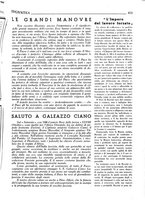 giornale/TO00177743/1935/unico/00000515