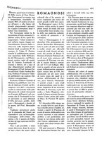 giornale/TO00177743/1935/unico/00000517