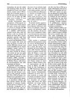 giornale/TO00177743/1935/unico/00000518