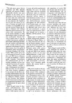 giornale/TO00177743/1935/unico/00000519