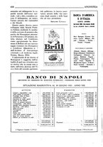 giornale/TO00177743/1935/unico/00000520