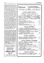 giornale/TO00177743/1935/unico/00000524