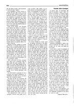 giornale/TO00177743/1935/unico/00000528