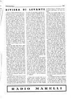 giornale/TO00177743/1935/unico/00000529