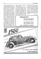 giornale/TO00177743/1935/unico/00000530