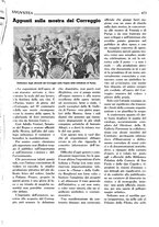 giornale/TO00177743/1935/unico/00000535