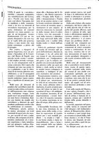 giornale/TO00177743/1935/unico/00000537