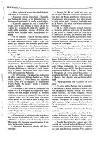 giornale/TO00177743/1935/unico/00000547