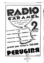 giornale/TO00177743/1935/unico/00000550