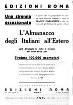 giornale/TO00177743/1935/unico/00000554