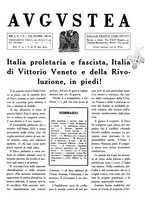 giornale/TO00177743/1935/unico/00000555