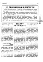 giornale/TO00177743/1935/unico/00000557