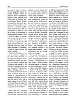 giornale/TO00177743/1935/unico/00000558