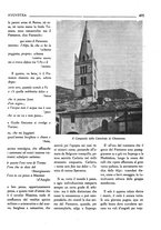 giornale/TO00177743/1935/unico/00000559