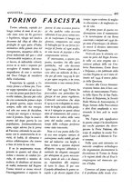 giornale/TO00177743/1935/unico/00000561