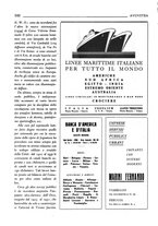 giornale/TO00177743/1935/unico/00000564