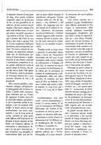 giornale/TO00177743/1935/unico/00000565