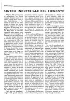 giornale/TO00177743/1935/unico/00000567