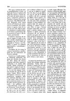 giornale/TO00177743/1935/unico/00000568