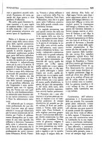 giornale/TO00177743/1935/unico/00000569